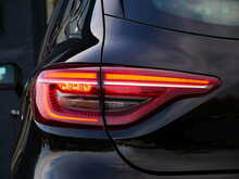 Renault Clio 1.0 TCe Iconic Hatchback, Manual