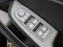 Renault Clio 1.0 TCe Iconic Hatchback, Manual