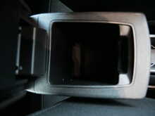 Renault Clio 1.0 TCe Iconic Hatchback, Manual