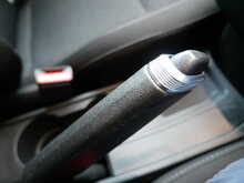 Renault Clio 1.0 TCe Iconic Hatchback, Manual