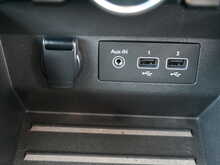 Renault Clio 1.0 TCe Iconic Hatchback, Manual