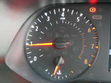 Renault Clio 1.0 TCe Iconic Hatchback, Manual