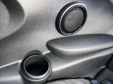 MINI Hatch 2.0 Cooper S, Manual