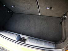 MINI Hatch 2.0 Cooper S, Manual