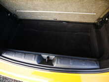 MINI Hatch 2.0 Cooper S, Manual