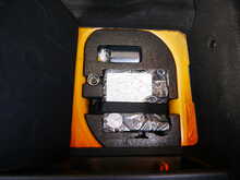 MINI Hatch 2.0 Cooper S, Manual