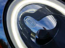 MINI Hatch 2.0 Cooper S, Manual