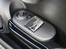 MINI Hatch 2.0 Cooper S, Manual