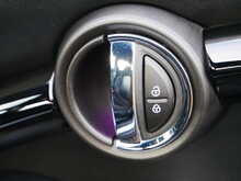 MINI Hatch 2.0 Cooper S, Manual