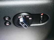 MINI Hatch 2.0 Cooper S, Manual