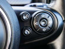 MINI Hatch 2.0 Cooper S, Manual