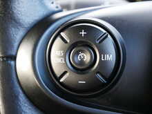 MINI Hatch 2.0 Cooper S, Manual