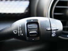 MINI Hatch 2.0 Cooper S, Manual