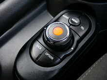 MINI Hatch 2.0 Cooper S, Manual