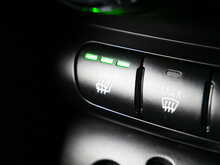 MINI Hatch 2.0 Cooper S, Manual