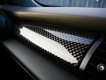 MINI Hatch 2.0 Cooper S, Manual