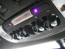 MINI Hatch 2.0 Cooper S, Manual