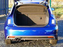 Audi A1 1.4 TFSI S line Sportback, S-Tronic