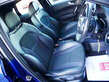 Audi A1 1.4 TFSI S line Sportback, S-Tronic