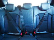 Audi A1 1.4 TFSI S line Sportback, S-Tronic