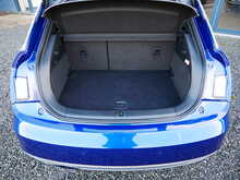 Audi A1 1.4 TFSI S line Sportback, S-Tronic