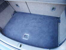 Audi A1 1.4 TFSI S line Sportback, S-Tronic