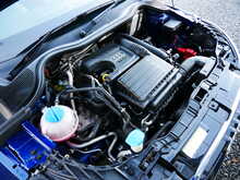 Audi A1 1.4 TFSI S line Sportback, S-Tronic