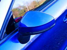 Audi A1 1.4 TFSI S line Sportback, S-Tronic