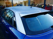 Audi A1 1.4 TFSI S line Sportback, S-Tronic