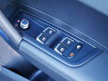 Audi A1 1.4 TFSI S line Sportback, S-Tronic