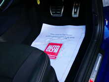 Audi A1 1.4 TFSI S line Sportback, S-Tronic