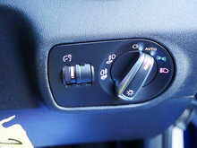 Audi A1 1.4 TFSI S line Sportback, S-Tronic