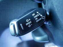 Audi A1 1.4 TFSI S line Sportback, S-Tronic