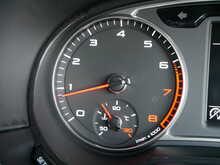 Audi A1 1.4 TFSI S line Sportback, S-Tronic