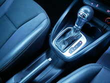 Audi A1 1.4 TFSI S line Sportback, S-Tronic
