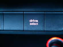 Audi A1 1.4 TFSI S line Sportback, S-Tronic