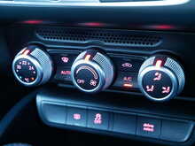 Audi A1 1.4 TFSI S line Sportback, S-Tronic