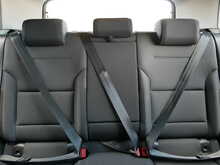 Volkswagen Golf 2.0 TDI BlueMotion Tech Match, Manual