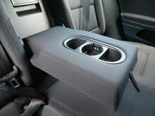 Volkswagen Golf 2.0 TDI BlueMotion Tech Match, Manual