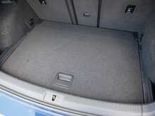 Volkswagen Golf 2.0 TDI BlueMotion Tech Match, Manual