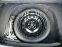 Volkswagen Golf 2.0 TDI BlueMotion Tech Match, Manual