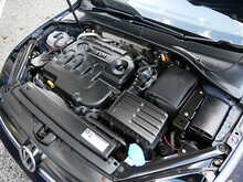 Volkswagen Golf 2.0 TDI BlueMotion Tech Match, Manual