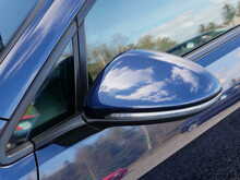 Volkswagen Golf 2.0 TDI BlueMotion Tech Match, Manual