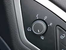 Volkswagen Golf 2.0 TDI BlueMotion Tech Match, Manual