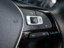 Volkswagen Golf 2.0 TDI BlueMotion Tech Match, Manual