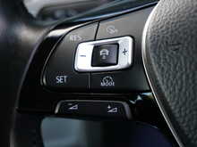 Volkswagen Golf 2.0 TDI BlueMotion Tech Match, Manual