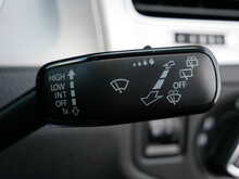 Volkswagen Golf 2.0 TDI BlueMotion Tech Match, Manual