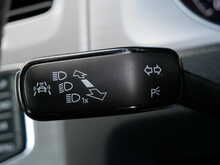 Volkswagen Golf 2.0 TDI BlueMotion Tech Match, Manual