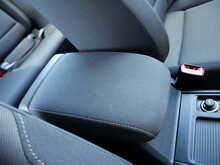 Volkswagen Golf 2.0 TDI BlueMotion Tech Match, Manual