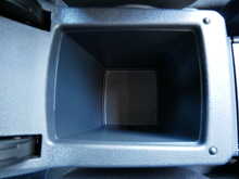 Volkswagen Golf 2.0 TDI BlueMotion Tech Match, Manual